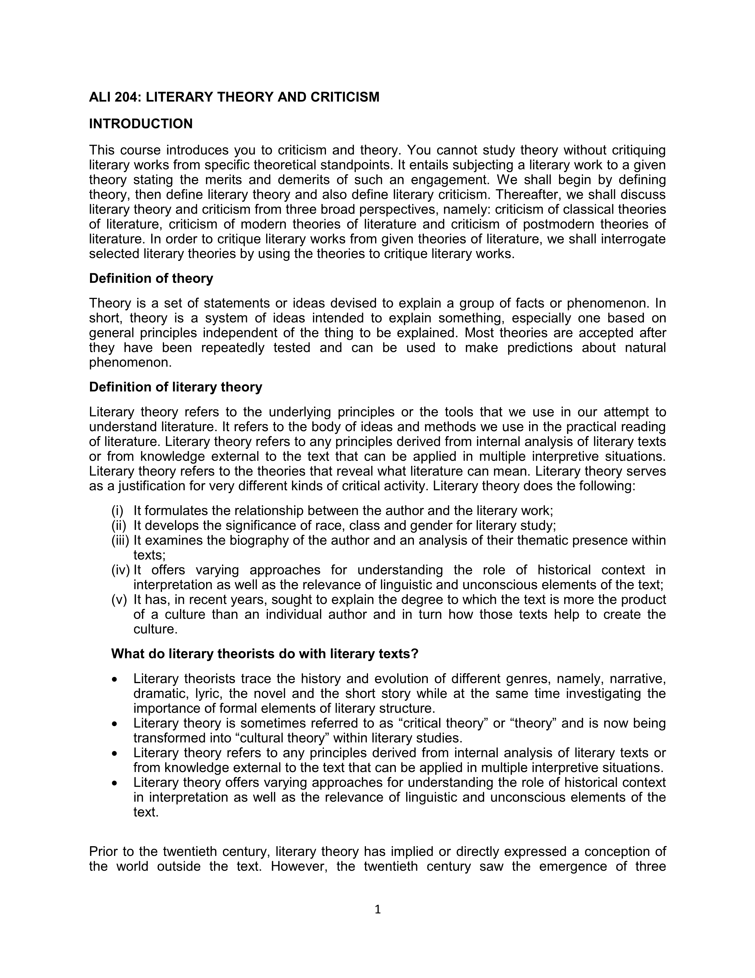 No preview available